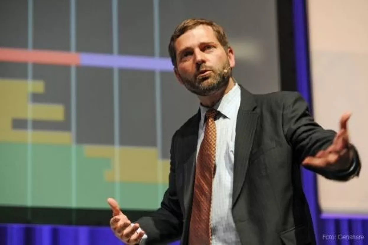 Inovacije su ključne za postizanje rezultata u digitalnoj ekonomiji