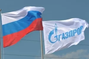 Ponovo aktualizirano pitanje razdvajanja proizvodnje od transporta plina u Gazpromu