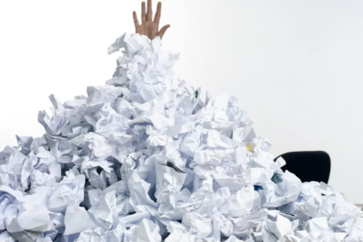 Plaćanje duga na rate noćna je mora za vjerovnika