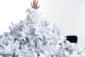 Plaćanje duga na rate noćna je mora za vjerovnika