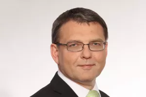 Zaoralek:  Češke kompanije nisu zainteresirane samo za izvoz u Hrvatsku, već i za ulaganje