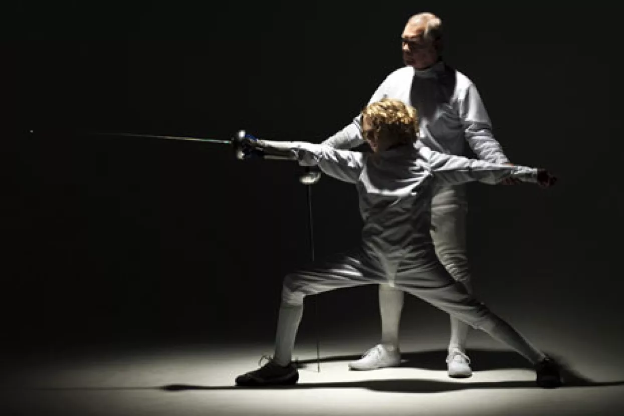 8 odlika dobrog mentora