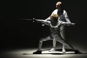 8 odlika dobrog mentora