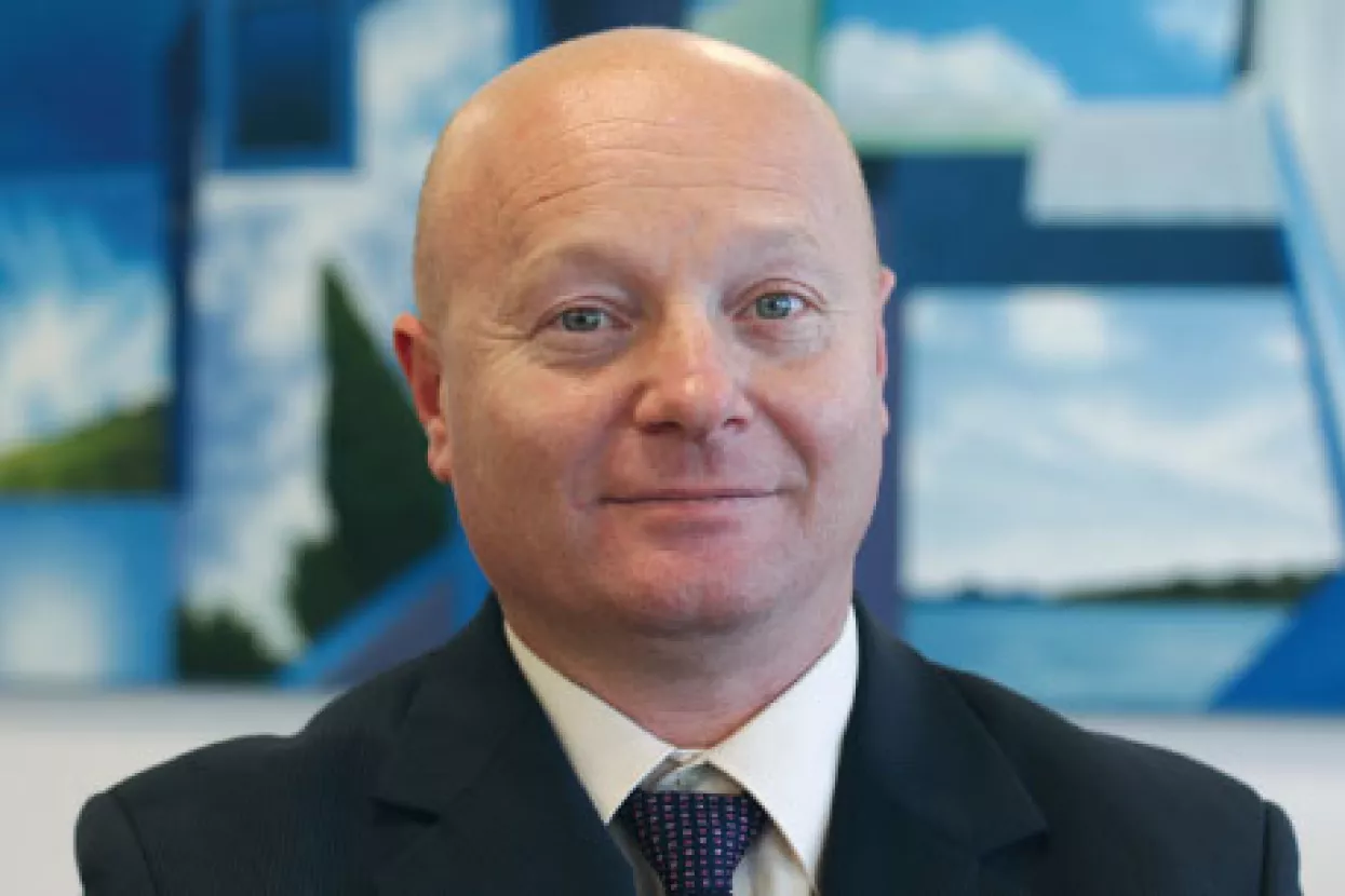 Narodne novine tiskaju glasačke listiće