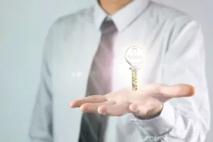 Konačno optimistični podaci: Na svako ugašeno poduzeće u Hrvatskoj osnivaju se dva nova