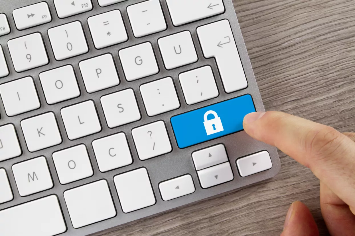 HAKOM-ova aplikacija za dodatnu zaštitu privatnosti korisnika interneta