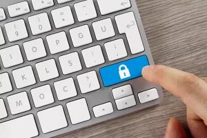 HAKOM-ova aplikacija za dodatnu zaštitu privatnosti korisnika interneta