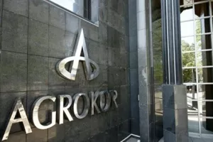 Agrokoru kredit grupe banaka u iznosu od 200 milijuna eura