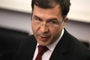 Milošević: Parafiskalne namete rezat ćemo motornom pilom