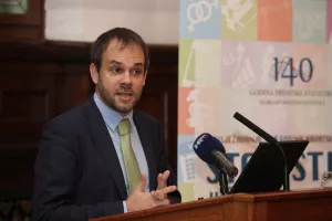 Obilježeno 140 godina hrvatske službene statistike