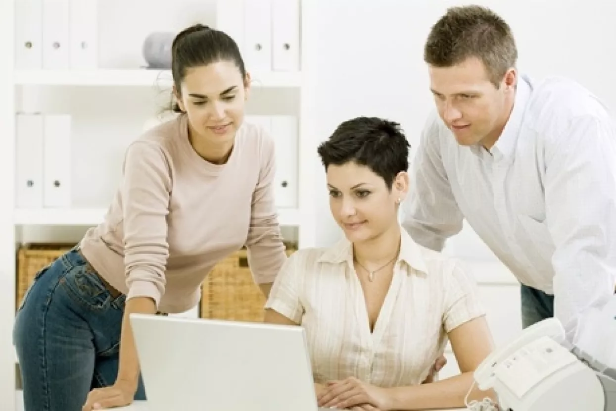 Forum obiteljskih poduzeća o pravnim i ekonomskim aspektima prijenosa poslovanja poduzeća