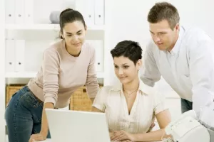 Forum obiteljskih poduzeća o pravnim i ekonomskim aspektima prijenosa poslovanja poduzeća