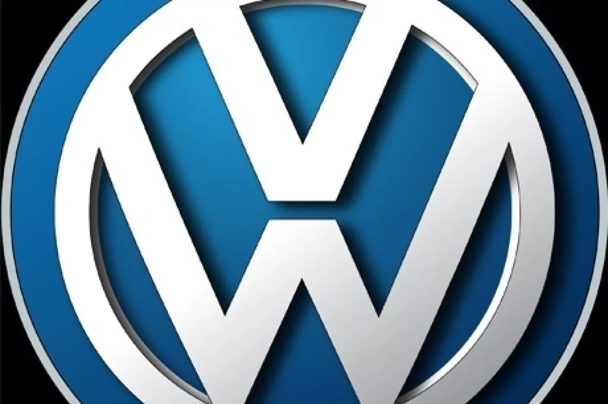 Volkswagenu nakon skandala prijeti i smanjenje broja zaposlenih