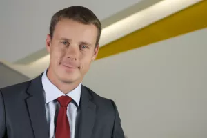 Ernst&Young: Rast hrvatskog BDP-a ove godine 0,3 posto, dogodine 1,7