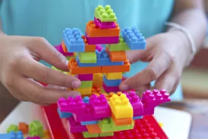 Moguća nesta&scaron;ica Lego kockica uoči Božića