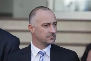 Vrdoljak: Generator rasta i zapošljavanja bit će industrija i reindustrijalizacija