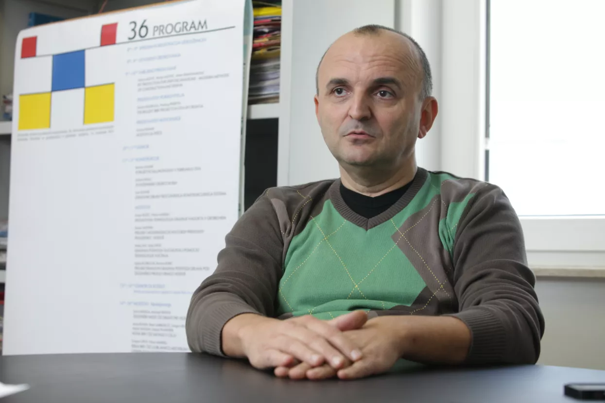 Danas strane investitore nitko ne pita za podrijetlo novca jer je država gladna investicija