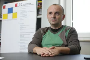 Danas strane investitore nitko ne pita za podrijetlo novca jer je država gladna investicija