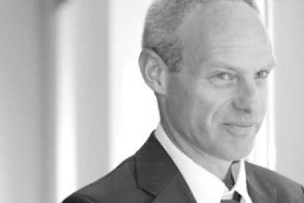 U Hrvatskoj je podcijenjen problem prijenosa poslovanja