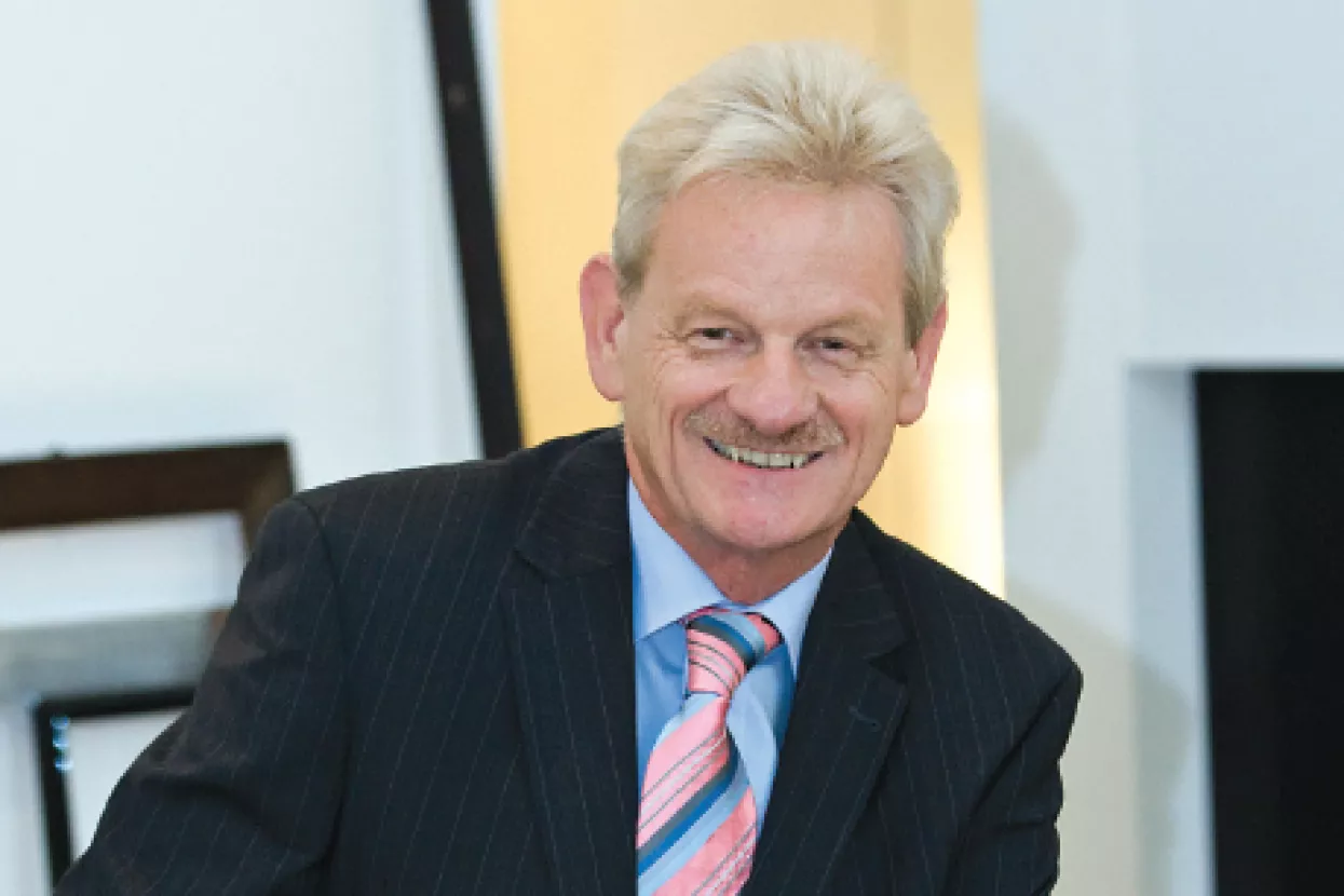 Kontroler mora biti  sparing-partner menadžmentu