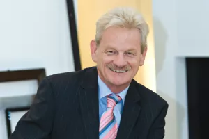 Kontroler mora biti  sparing-partner menadžmentu