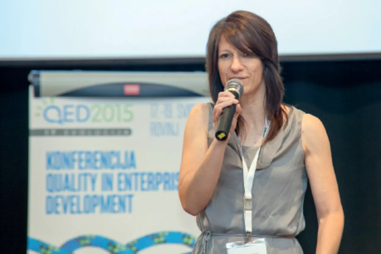 Koja je uloga dru&scaron;tvenih mreža u nabavi?