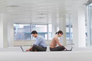 Je li sada pravo vrijeme za osnivanje tvrtke?