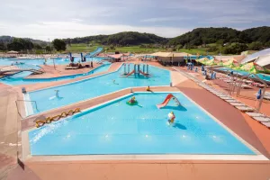 Terme Tuhelj na krilima dobrih poslovnih rezultata planiraju nove investicije