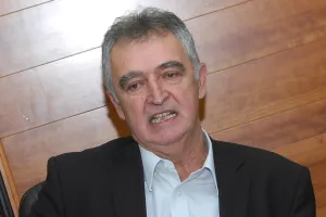 Potvrđena usklađenost tehnologije odlagališta CGO Babina gora