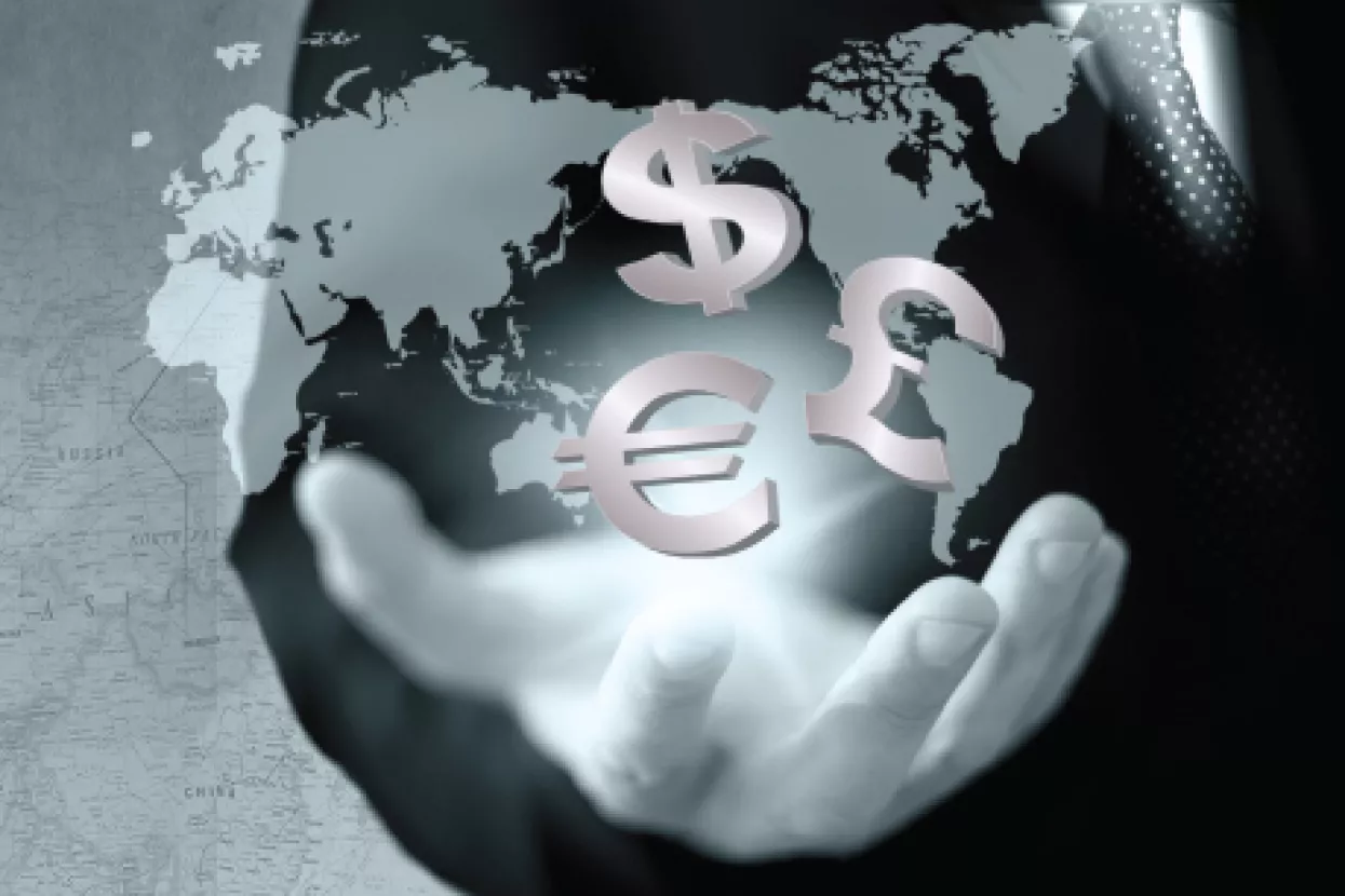 Pet obveza svakoga tko ostvari dohodak  u inozemstvu