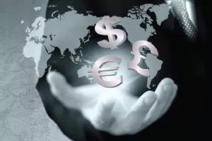 Pet obveza svakoga tko ostvari dohodak  u inozemstvu