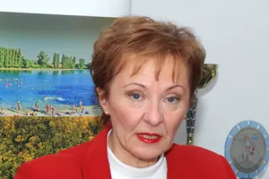 Karlovac: Šteta od poplava i klizišta 60 milijuna kuna