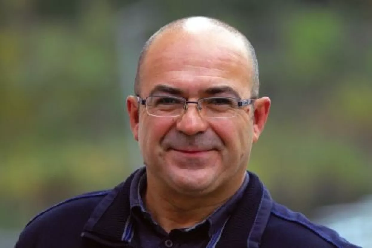 U planu HE koji će štititi Karlovac