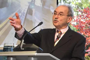 Budućnost je na digitalnim liderima, analogni ne mogu preživjeti