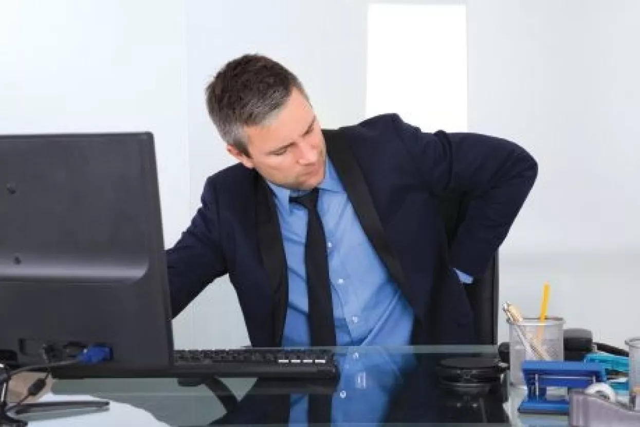 Teško dokazive bolesti odnose milijardu kuna na godinu