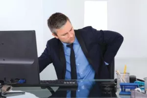 Teško dokazive bolesti odnose milijardu kuna na godinu