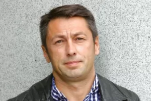 Aplikacije 'Pointers' šire se Jadranom