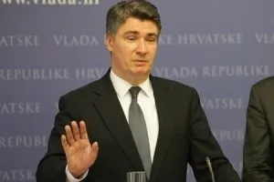 Milanović uspio omekšati europski ton, na granicu sa Srbijom stiže Frontex