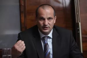 Spuštaju se tarife javnih bilježnika, likvidacija tvrtki konačno postaje jeftinija