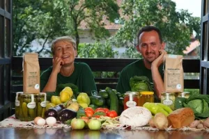 Mario Sever: Nikada nismo i nećemo proizvoditi niti prodavati proizvode koji nisu ekološki