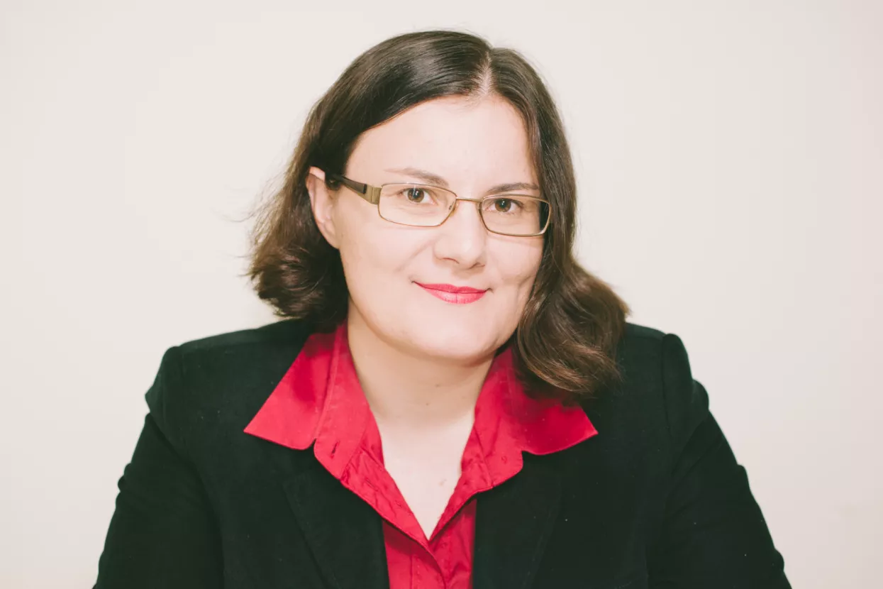 Hrvatski izvoznici imaju neučinkovite web stranice