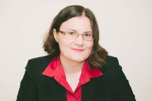 Hrvatski izvoznici imaju neučinkovite web stranice