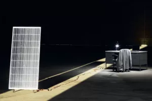 Ni vlade ne mogu ostati imune: Digitalna tehnologija mijenja sve