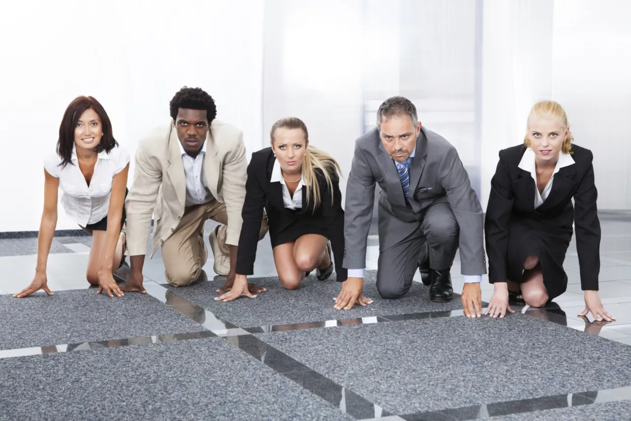 Doing Business: Hrvatska 40. među 189 država po lakoći poslovanja