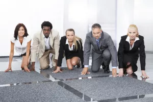 Doing Business: Hrvatska 40. među 189 država po lakoći poslovanja