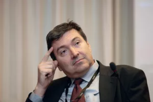 Tvrtke ostale bez 620 milijuna kuna olakšica za istraživanje i razvoj