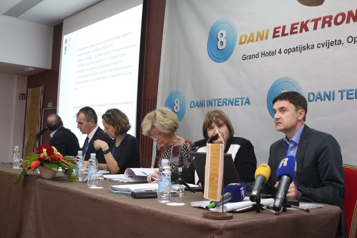 Hrvatska 2020. prelazi na DVB-T2 mrežu – promjene očekuju i televizije i gledatelje