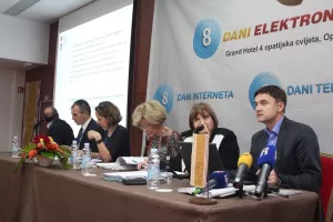 Hrvatska 2020. prelazi na DVB-T2 mrežu – promjene očekuju i televizije i gledatelje