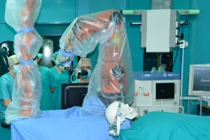 FSB predstavio projekte za povezivanje znanosti i gospodarstva