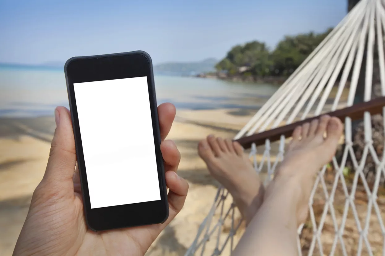HAKOM i telekomi: naknade za roaming neće u potpunosti nestati